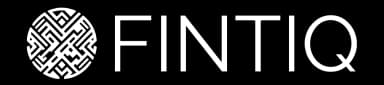 FINTIQ