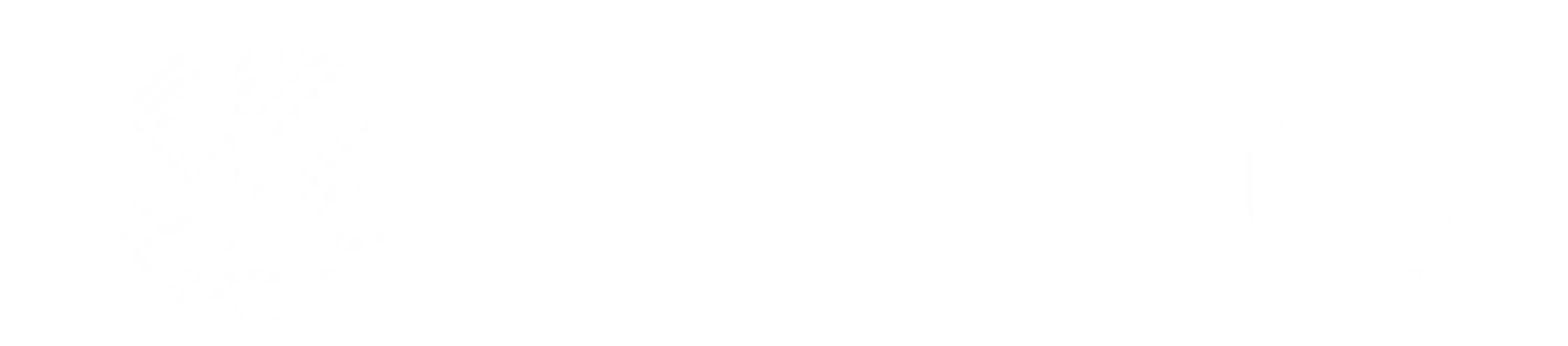 FINTIQ