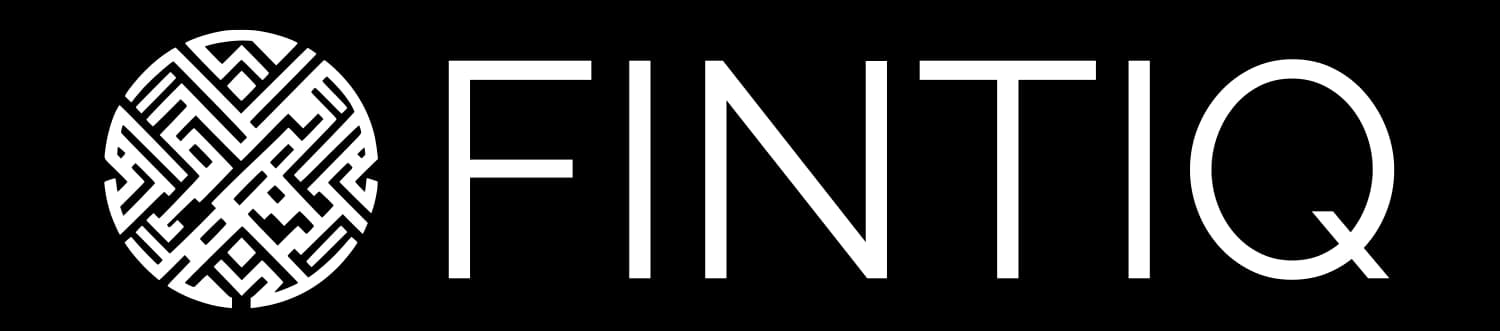 FINTIQ